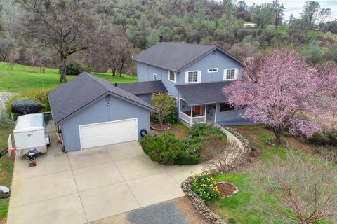 15345 Perimeter Rd, Grass Valley, CA 95949 photo 3