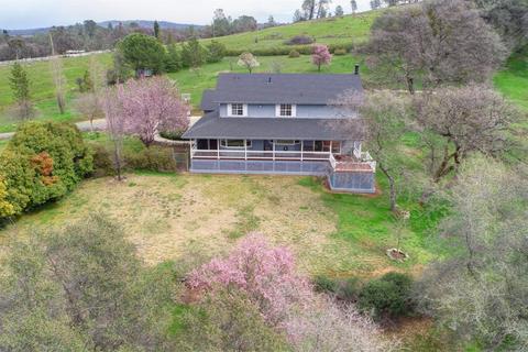 15345 Perimeter Rd, Grass Valley, CA 95949 photo 14