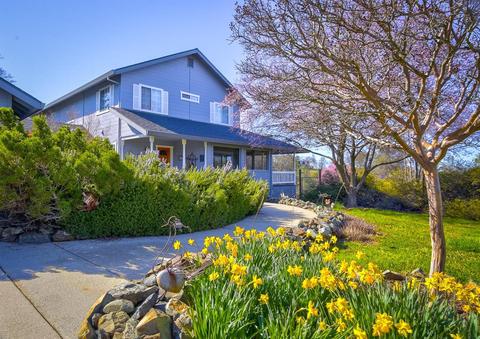 15345 Perimeter Rd, Grass Valley, CA 95949 photo 93