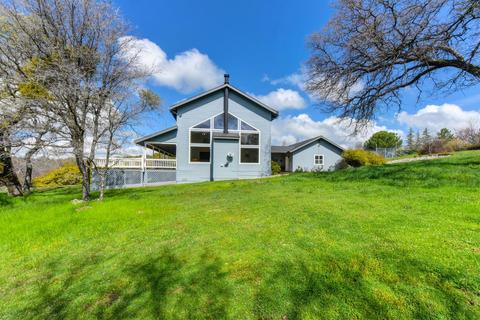 15345 Perimeter Rd, Grass Valley, CA 95949 photo 58