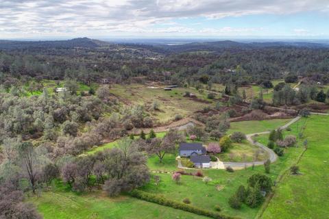 15345 Perimeter Rd, Grass Valley, CA 95949 photo 70