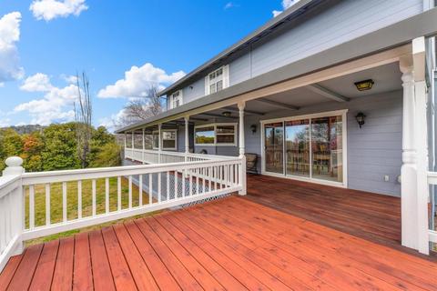 15345 Perimeter Rd, Grass Valley, CA 95949 photo 32