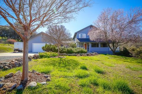 15345 Perimeter Rd, Grass Valley, CA 95949 photo 92