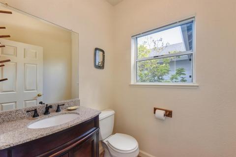 15345 Perimeter Rd, Grass Valley, CA 95949 photo 47