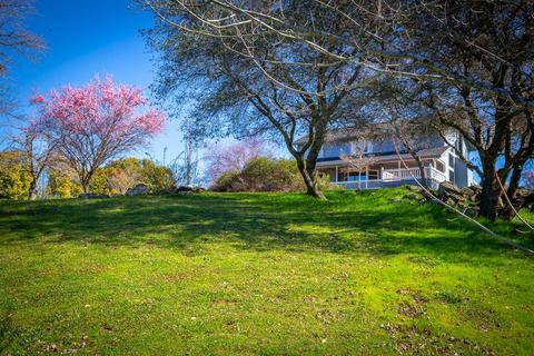 15345 Perimeter Rd, Grass Valley, CA 95949 photo 8