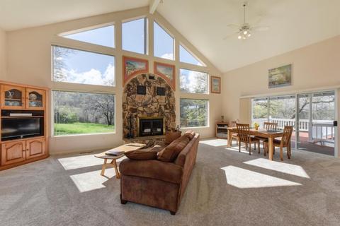 15345 Perimeter Rd, Grass Valley, CA 95949 photo 25