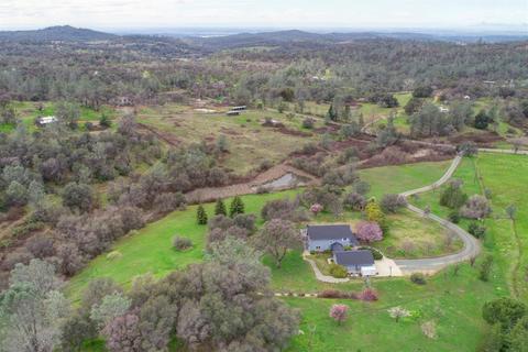 15345 Perimeter Rd, Grass Valley, CA 95949 photo 68