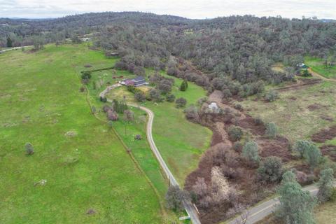 15345 Perimeter Rd, Grass Valley, CA 95949 photo 71