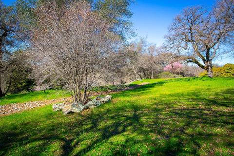 15345 Perimeter Rd, Grass Valley, CA 95949 photo 78
