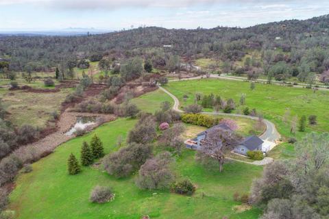 15345 Perimeter Rd, Grass Valley, CA 95949 photo 67