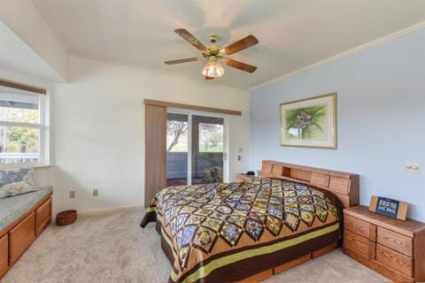 15345 Perimeter Rd, Grass Valley, CA 95949 photo 42