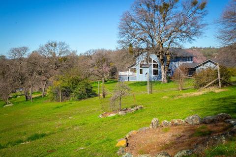 15345 Perimeter Rd, Grass Valley, CA 95949 photo 73