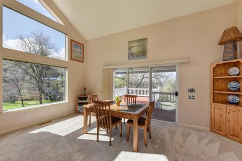 15345 Perimeter Rd, Grass Valley, CA 95949 photo 31