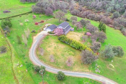 15345 Perimeter Rd, Grass Valley, CA 95949 photo 63