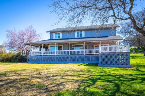15345 Perimeter Rd, Grass Valley, CA 95949 photo 55