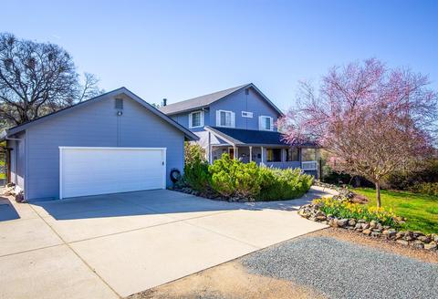 15345 Perimeter Rd, Grass Valley, CA 95949 photo 90