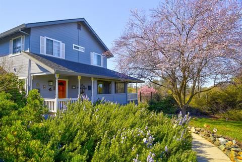 15345 Perimeter Rd, Grass Valley, CA 95949 photo 91
