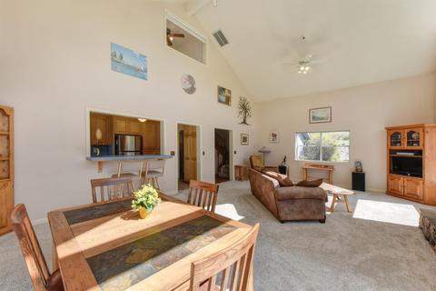 15345 Perimeter Rd, Grass Valley, CA 95949 photo 30