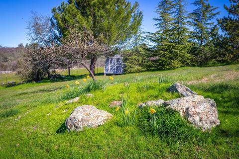 15345 Perimeter Rd, Grass Valley, CA 95949 photo 77