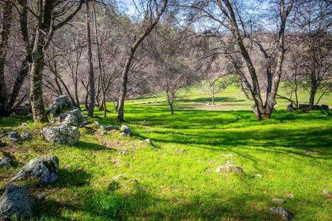 15345 Perimeter Rd, Grass Valley, CA 95949 photo 72