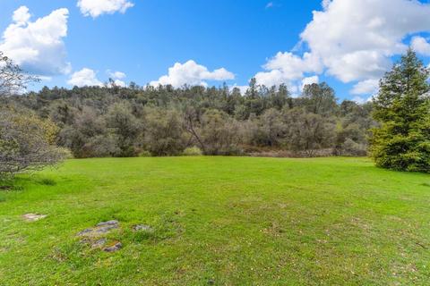 15345 Perimeter Rd, Grass Valley, CA 95949 photo 22