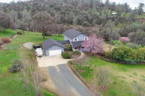 15345 Perimeter Rd, Grass Valley, CA 95949 photo 65