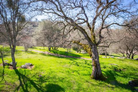 15345 Perimeter Rd, Grass Valley, CA 95949 photo 83