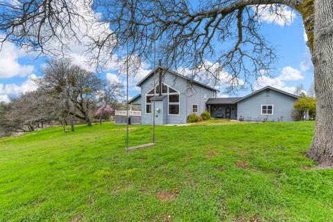 15345 Perimeter Rd, Grass Valley, CA 95949 photo 7