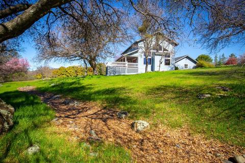 15345 Perimeter Rd, Grass Valley, CA 95949 photo 79