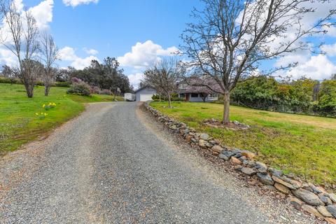 15345 Perimeter Rd, Grass Valley, CA 95949 photo 10