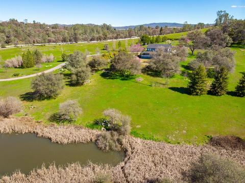 15345 Perimeter Rd, Grass Valley, CA 95949 photo 89