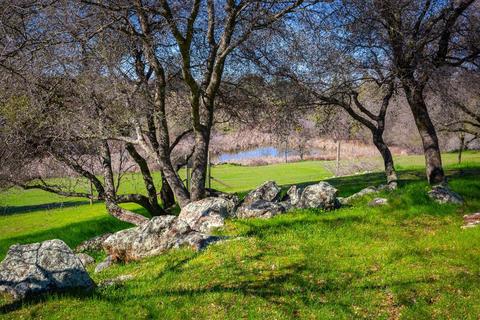 15345 Perimeter Rd, Grass Valley, CA 95949 photo 69