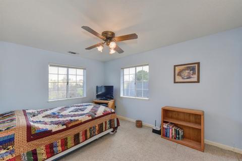 15345 Perimeter Rd, Grass Valley, CA 95949 photo 52