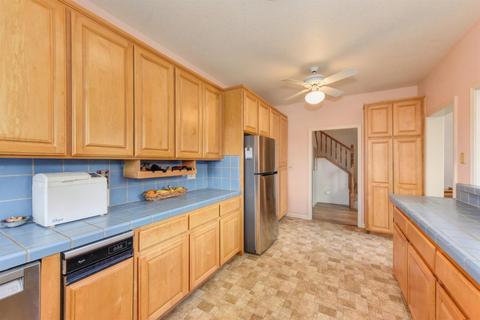 15345 Perimeter Rd, Grass Valley, CA 95949 photo 38