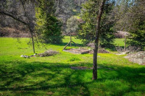 15345 Perimeter Rd, Grass Valley, CA 95949 photo 17