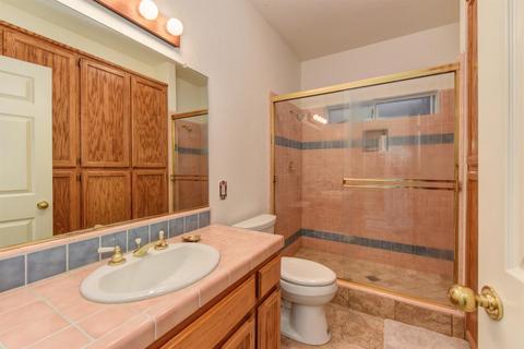 15345 Perimeter Rd, Grass Valley, CA 95949 photo 41