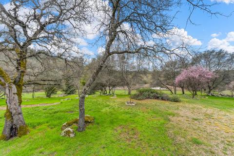 15345 Perimeter Rd, Grass Valley, CA 95949 photo 19