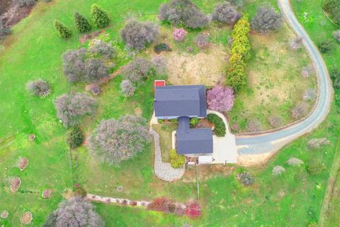 15345 Perimeter Rd, Grass Valley, CA 95949 photo 5