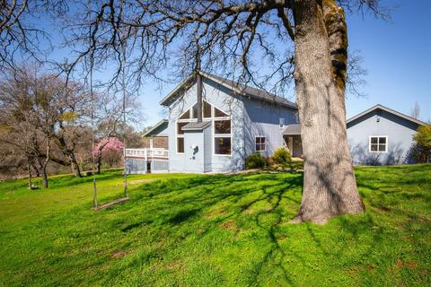 15345 Perimeter Rd, Grass Valley, CA 95949 photo 81