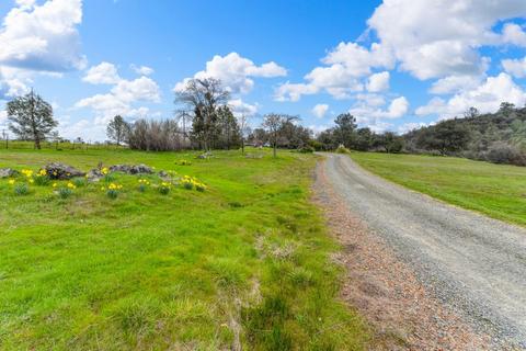 15345 Perimeter Rd, Grass Valley, CA 95949 photo 9