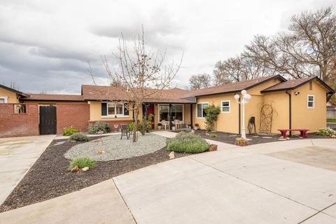 1531 Montclair Dr, Modesto, CA 95350 photo 1
