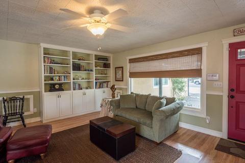 1531 Montclair Dr, Modesto, CA 95350 photo 6