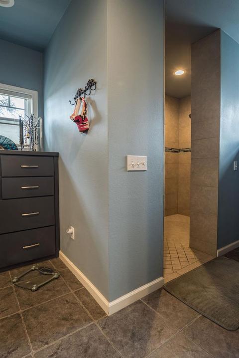 1531 Montclair Dr, Modesto, CA 95350 photo 27