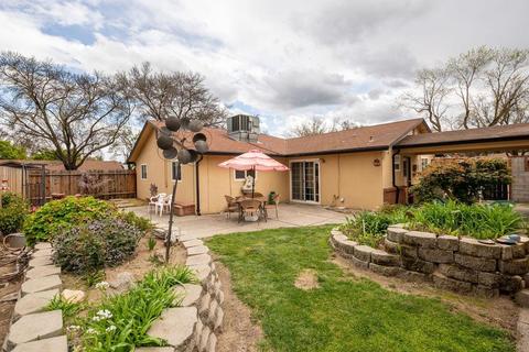 1531 Montclair Dr, Modesto, CA 95350 photo 38