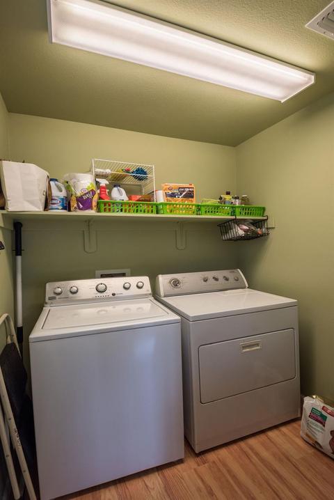1531 Montclair Dr, Modesto, CA 95350 photo 13