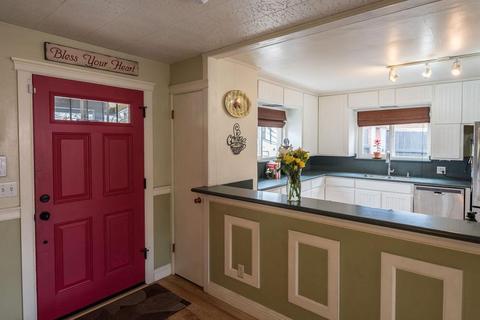 1531 Montclair Dr, Modesto, CA 95350 photo 7