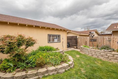 1531 Montclair Dr, Modesto, CA 95350 photo 36