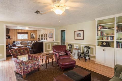 1531 Montclair Dr, Modesto, CA 95350 photo 15
