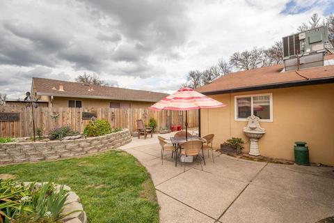 1531 Montclair Dr, Modesto, CA 95350 photo 35