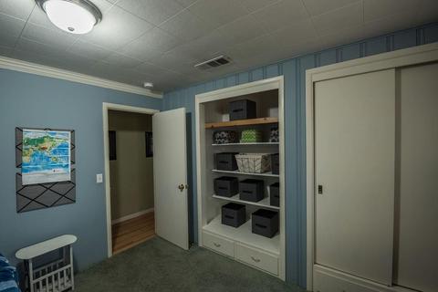 1531 Montclair Dr, Modesto, CA 95350 photo 21
